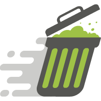 House Furniture Removal Pros